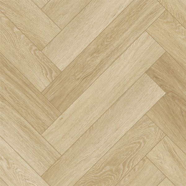 Кварцвиниловая плитка Fargo Parquet LVT 22-21064-01 Дуб Лаос